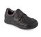 Flats - 161129-A054