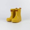 Rubber Boots 16115212-875 - 16115212-875