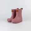 Rubber Boots 16115212-876 - 16115212-876