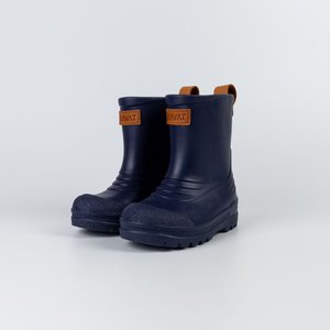 Rubber Boots 16115212-989