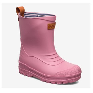 Rubber Boots 1611562-954