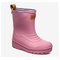 Rubber Boots 1611562-954 - 1611562-954