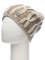 Winter hat - 16380-254