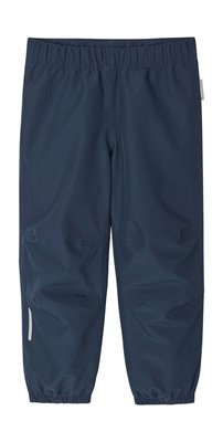 REIMA TEC trousers without insulation 512113B-6980