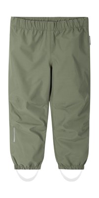 REIMA TEC trousers without insulation 512113B-8920