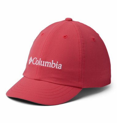 COLUMBIA Vasaras cepure (pusaudžu) XY9770-634
