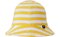 Cepure Nupulla divpusēja - 5300156A-2361