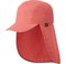 Cepure BIITSI - 5300152A-3240