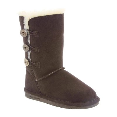 BEARPAW Winter boots