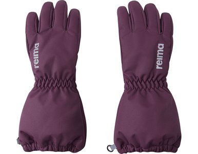 Tec Winter gloves Ennen 5300136A-4960