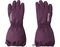 Tec Winter gloves Ennen 5300136A-4960 - 5300136A-4960
