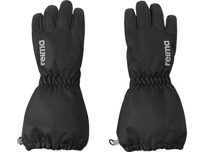 REIMA Tec Winter gloves Ennen 5300136A-9990