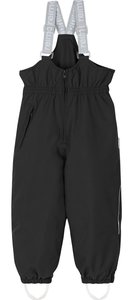 Tec Winter pants 120 g. Juoni
