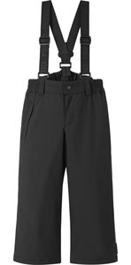 Tec Winter pants Loikka 120g