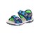 Sandals Mike - 1-009464-8010