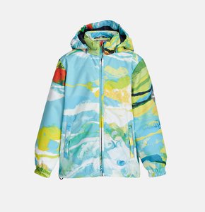 Demi season jacket 40 g. Jody