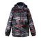 Demi season jacket 100 g. Jody - 17000010-42004