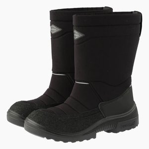 Winter boots UNIVERSAL
