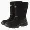 Winter boots UNIVERSAL - 1701-03