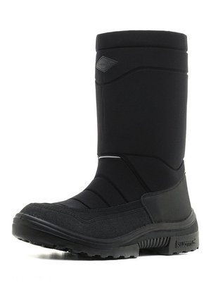 KUOMA Winter boots 1701-03