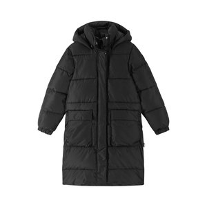 Tec Winter coat Kumpula