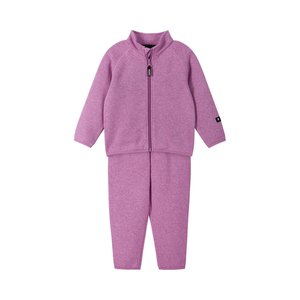 Fleece set Tahto