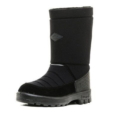 KUOMA Winter boots 1704-03