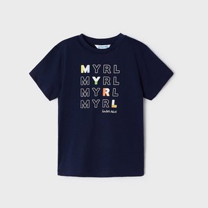 T-shirt for boy