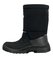 Winter boots Nietos - 1710-03