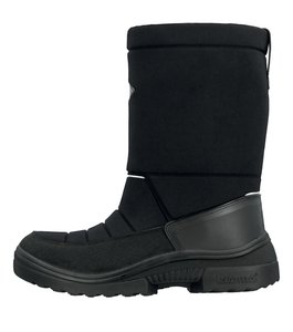 Ziemas zābaki Nietos