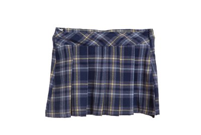 GIRANDOLA Skirt