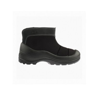 KUOMA Winter boots 1717-03