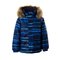 Winter jacket 300 gr. Marinel - 17200030-22086