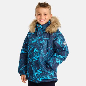 Winter jacket 300 g. Marinel