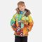 Ziemas jaka 300 g. Marinel - 17200030-62199