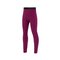 Thermo Pants Merino Double Face - 17200040