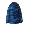 Winter jacket 200gr.  Marinel - 17200220-22086