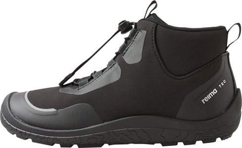 Tec Ūdensnecaurladīgie apavi Barefoot Loikkii