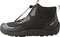 Tec Ūdensnecaurladīgie apavi Barefoot Loikkii - 5400143B-9990