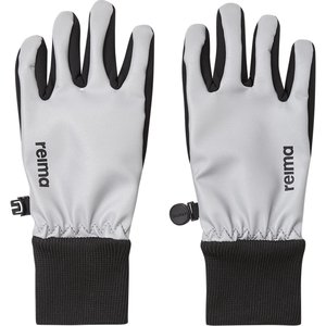 Softshell gloves Heippa