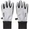 Softshell gloves Heippa - 5300061C-9940