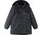 Tec Winter jacket 160 g. Hohde - 5100359B-9990