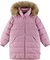 Tec Winter coat Luvia - 5100420A-4500