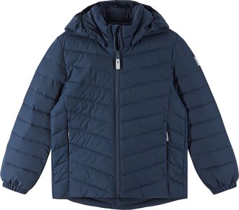 Demi season jacket 80 g. Uumaja
