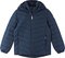 Demi season jacket 80 g. Uumaja - 5100340A-6980