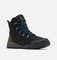 Winter Boots for men WaterProof - BM2806-013