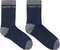 Thermo Socks Saapas - 5300033E-6980
