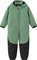 Softshell Kombinezons Mjosa - 5100006C-8680