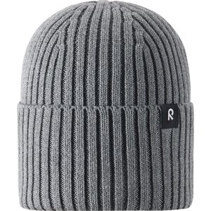 Cotton Hat Hattara
