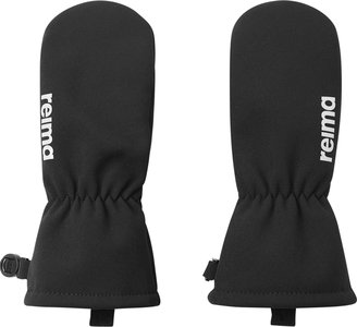 Softshell Cimdi Osaten